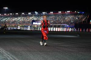 BIB: 
                            <button type="button" onclick="openModal(19599084)" class="btn btn-primary btn-sm float-right btn-popup" data-toggle="modal" data-target=".modal-high-quality">
                        <i class="fas fa-shopping-cart"></i> Add to Cart
                    </button>
                                            <button type="button" onclick="isThisMe(19599084, true)" class="btn btn-success btn-sm float-right btn-popup btn-isme hidden" data-toggle="tooltip" data-placement="bottom" title="นี่คือรูปของคุณใช่ไหม คลิกที่นี่เพื่อเอาเข้าอัลบั้ม">
                        <i class="fas fa-plus"></i> Add to album
                    </button>
                    <button type="button" onclick="isThisMe(19599084, false)" class="btn btn-warning btn-sm float-right btn-popup btn-isnotme hidden">
                        <i class="fas fa-ban"></i> Remove from album
                    </button>